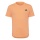 adidas Tennis-Tshirt New York FreeLift orange Jungen